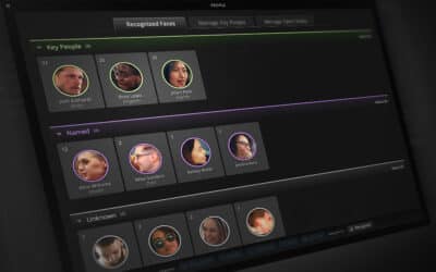 Messenger and workflow enhancements